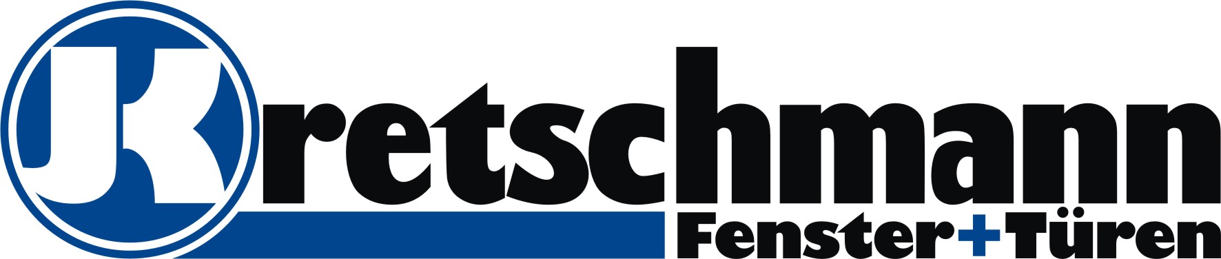 Kretschmann Fenster + Türen